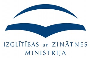izm_logo