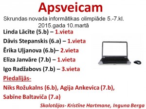 informatikas_olimp