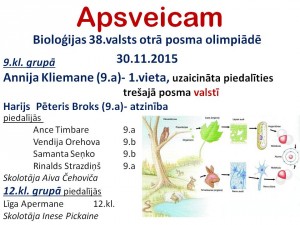 biologija_olimpiade